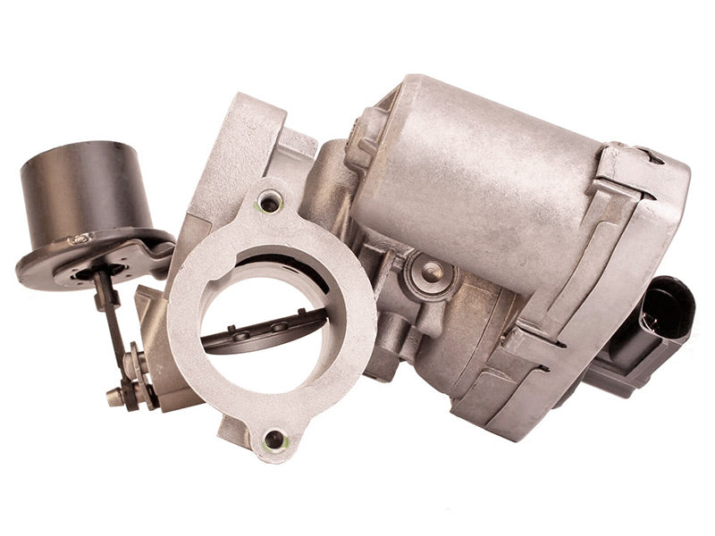 EGR-VENTTIILI FORD,JAGUAR