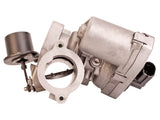 EGR-VENTTIILI FORD,JAGUAR