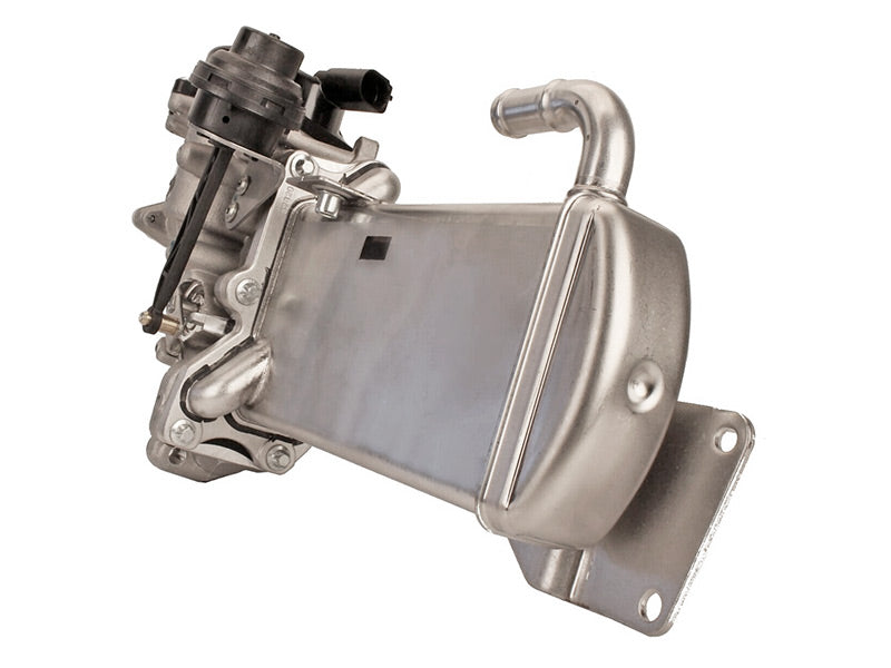 EGR-VENTTIILI AUDI A4,A6,Q5 2,0TDI