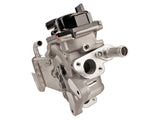 EGR-VENTTIILI AUDI A4,A6,Q5 2,0TDI