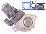 EGR-VENTTIILI ALFA/FIAT/OPEL 1,3 D