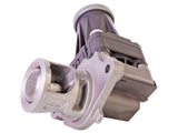 EGR-VENTTIILI ALFA/FIAT/OPEL 1,3 D
