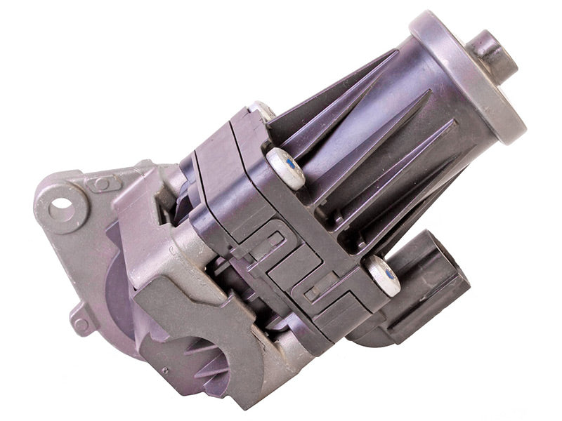 EGR-VENTTIILI ALFA/FIAT/OPEL 1,3 D