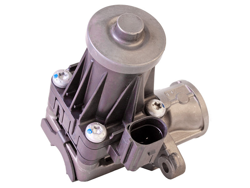 EGR-VENTTIILI ALFA/FIAT/OPEL 1,3 D