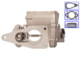 EGR-VENTTIILI RENAULT,SUZUKI