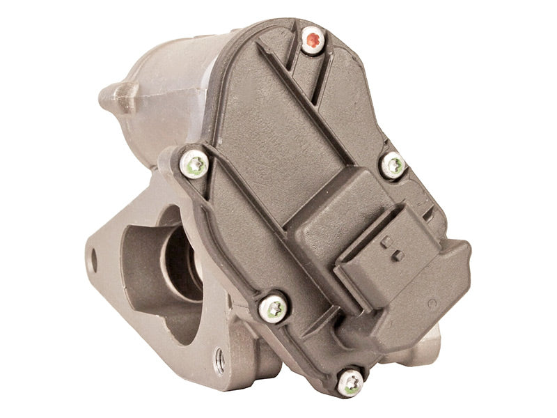 EGR-VENTTIILI RENAULT,SUZUKI
