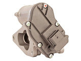 EGR-VENTTIILI RENAULT,SUZUKI