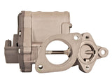 EGR-VENTTIILI RENAULT,SUZUKI