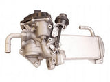 EGR-VENTTIILI TRANSPORTER T5 2,0 TDI