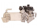 EGR-VENTTIILI TRANSPORTER T5 2,0 TDI