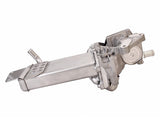 EGR-VENTTIILI VW AMAROK 2,0TDI