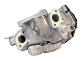EGR-VENTTIILI VW AMAROK 2,0TDI