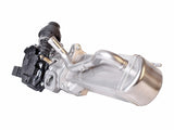 EGR-VENTTIILI FORD
