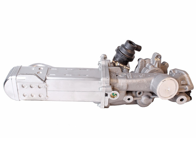 EGR-VENTTIILI FORD