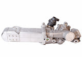EGR-VENTTIILI FORD