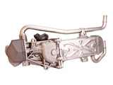 EGR-VENTTIILI VAG 1,6 TDI 09-