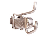 EGR-VENTTIILI VAG 1,6 TDI 09-