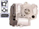 EGR-VENTTIILI MB 2,1/2,2 CDI 2006-