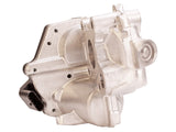 EGR-VENTTIILI MB 2,1/2,2 CDI 2006-