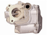 EGR-VENTTIILI MB 2,1/2,2 CDI 2006-