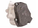 EGR-VENTTIILI MB 2,1/2,2 CDI 2006-