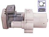 EGR-VENTTIILI MB SPRINTER 3,0 CDI 06-