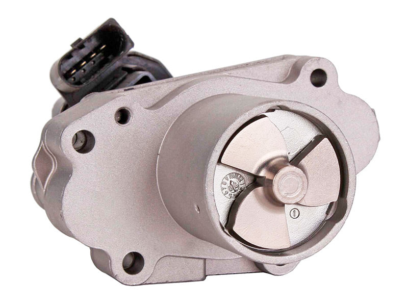 EGR-VENTTIILI MB SPRINTER 3,0 CDI 06-
