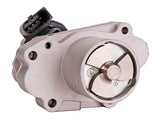 EGR-VENTTIILI MB SPRINTER 3,0 CDI 06-