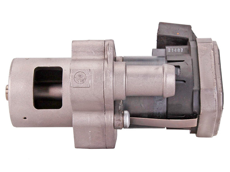 EGR-VENTTIILI MB SPRINTER 3,0 CDI 06-