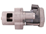 EGR-VENTTIILI MB SPRINTER 3,0 CDI 06-