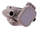 EGR-VENTTIILI MB SPRINTER 3,0 CDI 06-