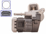 EGR-VENTTIILI MB 3,0 CDI W211/W164/W251