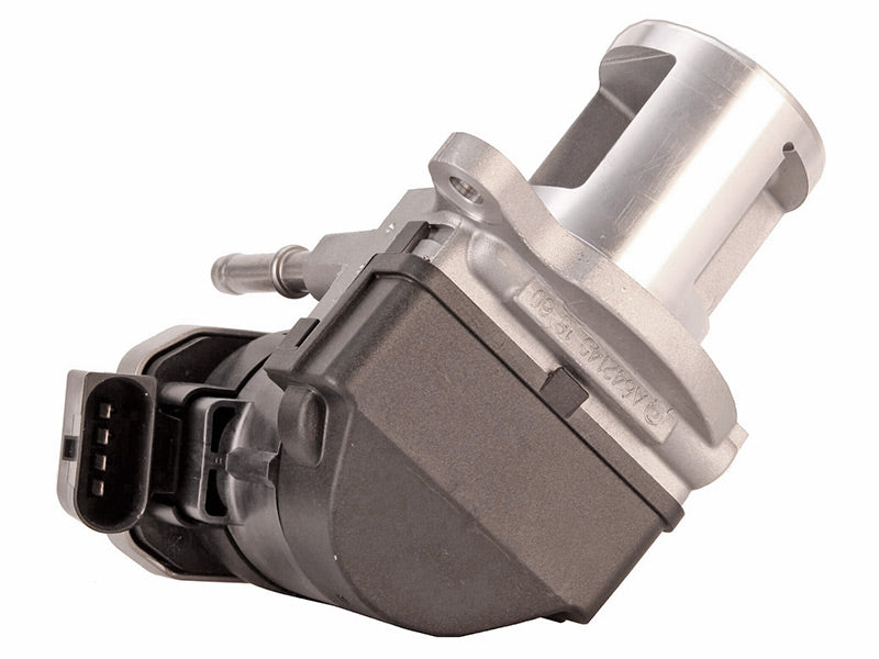 EGR-VENTTIILI MB 3,0 CDI W211/W164/W251