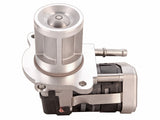 EGR-VENTTIILI MB 3,0 CDI W211/W164/W251