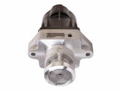 EGR-VENTTIILI OPEL 2,0 CDTI