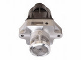 EGR-VENTTIILI OPEL 2,0 CDTI