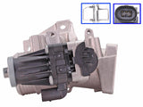 EGR-VENTTIILI VOLVO 2,0-2,4 D3-D5 2009-