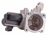 EGR-VENTTIILI VOLVO 2,0-2,4 D3-D5 2009-