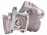 EGR-VENTTIILI VOLVO 2,0-2,4 D3-D5 2009-