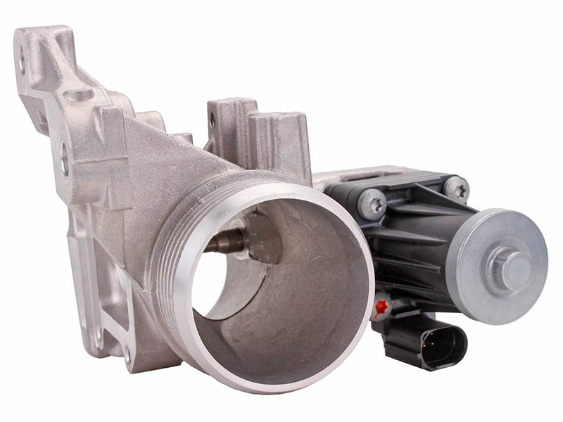 EGR-VENTTIILI VOLVO 2,0-2,4 D3-D5 2009-