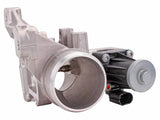 EGR-VENTTIILI VOLVO 2,0-2,4 D3-D5 2009-