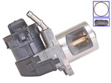 EGR-VENTTIILI MB,CHRYSLER,JEEP 3,0 CDI,CRD