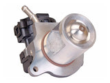 EGR-VENTTIILI MB,CHRYSLER,JEEP 3,0 CDI,CRD