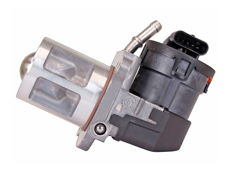 EGR-VENTTIILI MB,CHRYSLER,JEEP 3,0 CDI,CRD