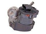 EGR-VENTTIILI MB,CHRYSLER,JEEP 3,0 CDI,CRD
