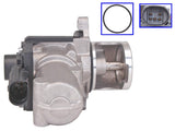 EGR-VENTTIILI VW T5 2,0TDI