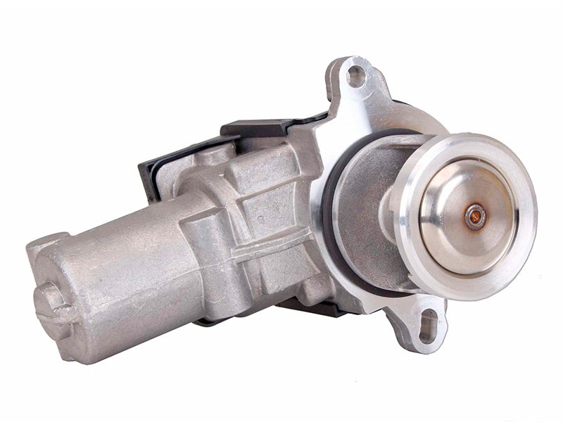 EGR-VENTTIILI VW T5 2,0TDI