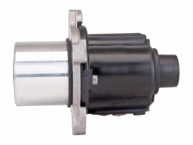 EGR-VENTTIILI VW T5 2,0TDI