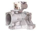 EGR-VENTTIILI VOLVO 2,4 D5#