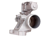 EGR-VENTTIILI VOLVO 2,4 D5#